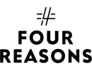 KC Professional