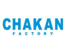 Chakan