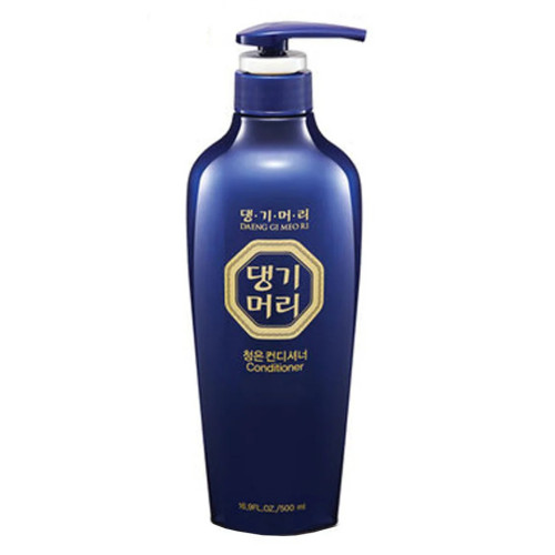 ChungEun Conditioner Кондиціонер 500 мл