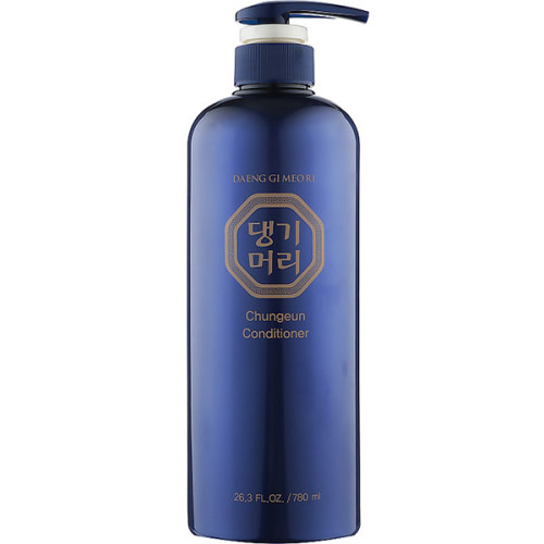 ChungEun Conditioner Кондиціонер 780 мл