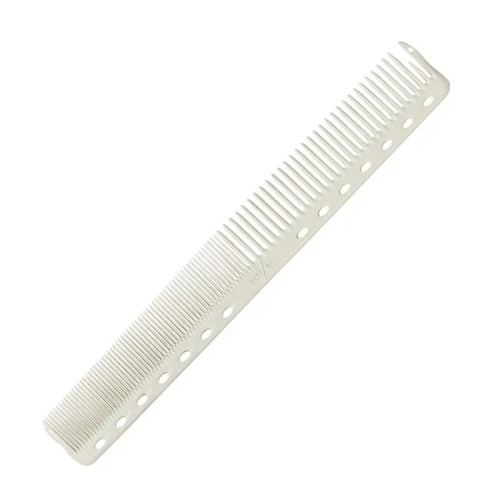 YS- Hs 339 White