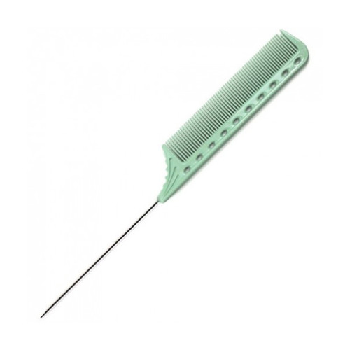 YS-102 Mint Green