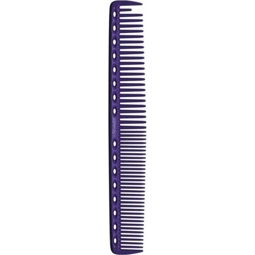 YS-335 Deep Purple