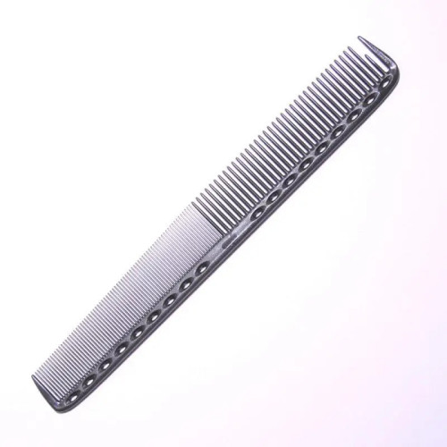 YS-335 Graphite