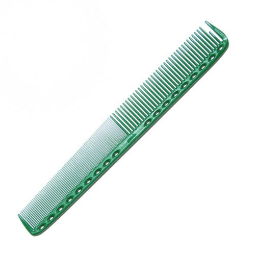 YS-335 Green