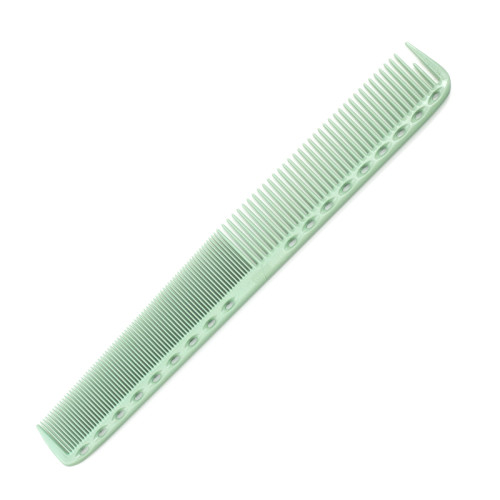 YS-335 Mint Green
