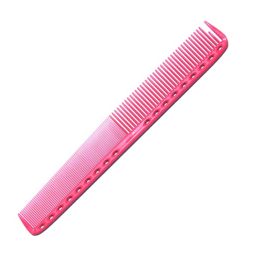 YS-335 Pink