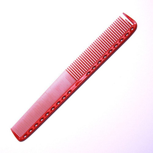 YS-335 Red