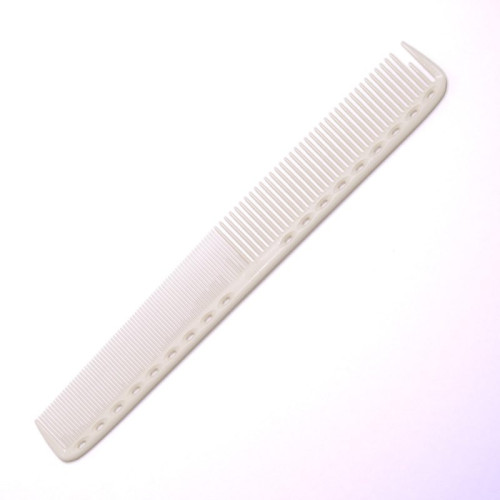 YS-335 White