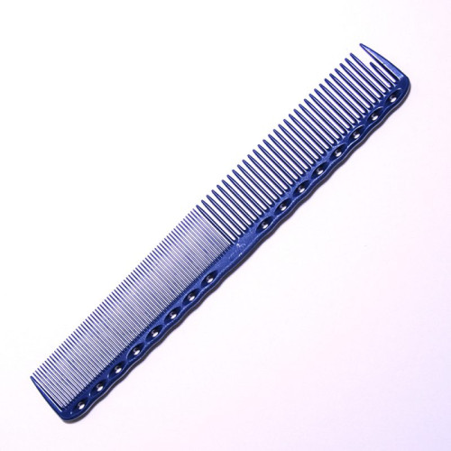 YS-336 Blue