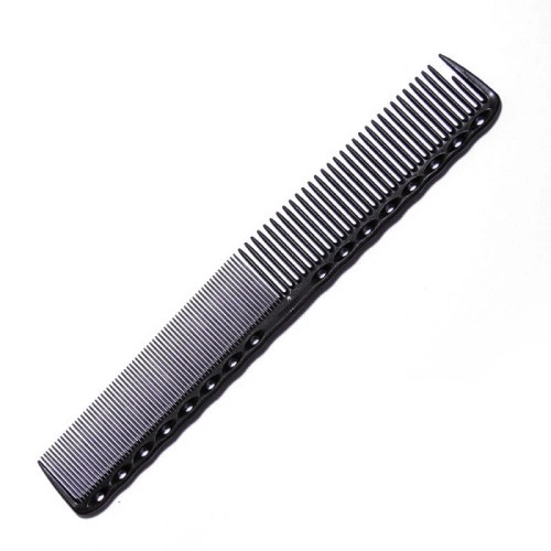 YS-336 Carbon Black