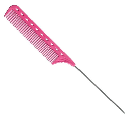 YS-102 Pink