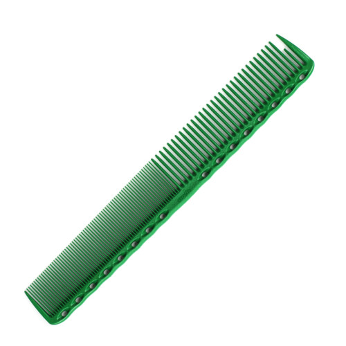 YS-336 Green