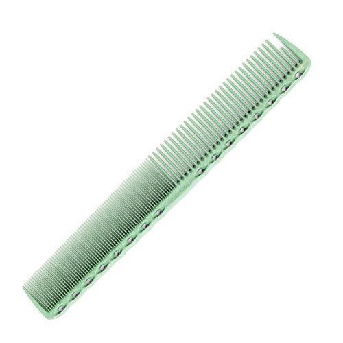 YS-336 Mint Green