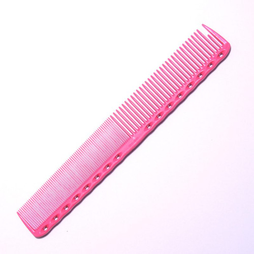 YS-336 Pink