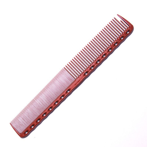 YS-336 Red