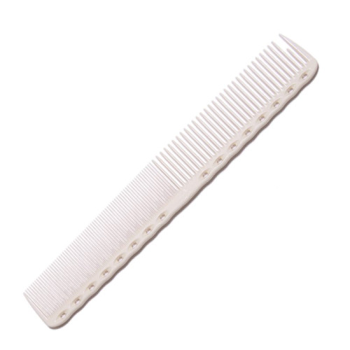 YS-336 White