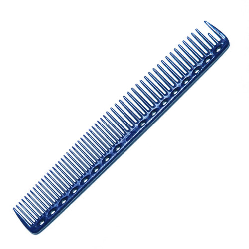 YS-337 Blue