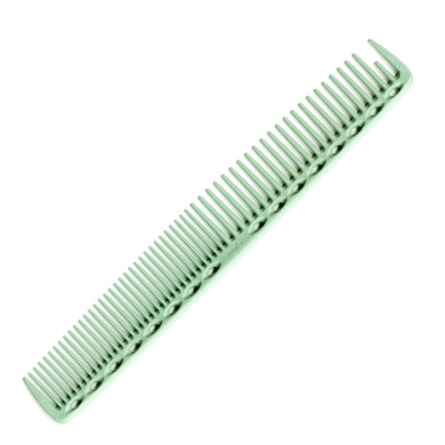 YS-337 Mint Green