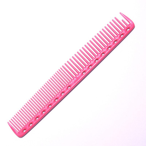 YS-337 Pink