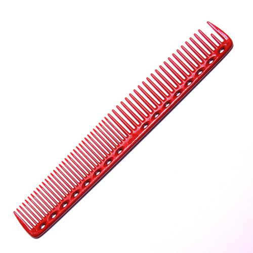 YS-337 Red