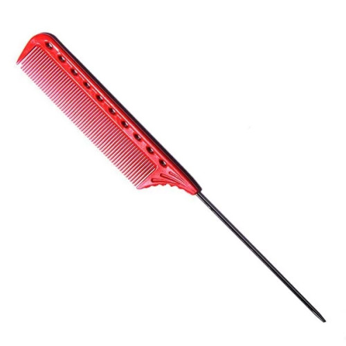 YS-102 Red