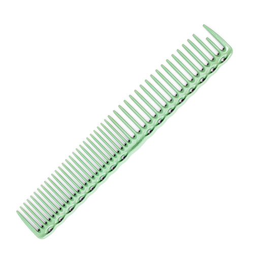 YS-338 Mint Green