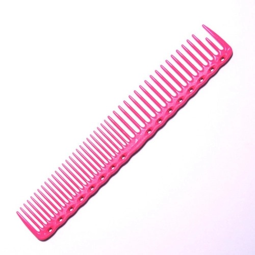 YS-338 Pink