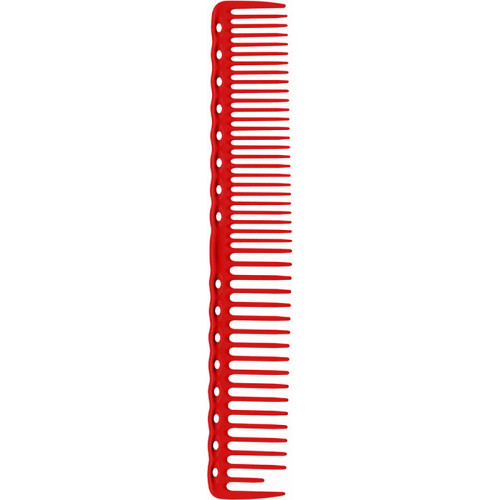 YS-338 Red