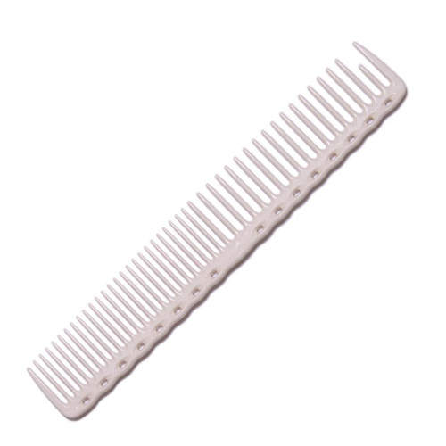 YS-338 White