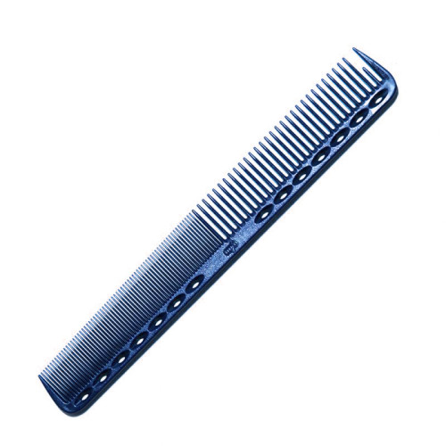 YS-339 Blue