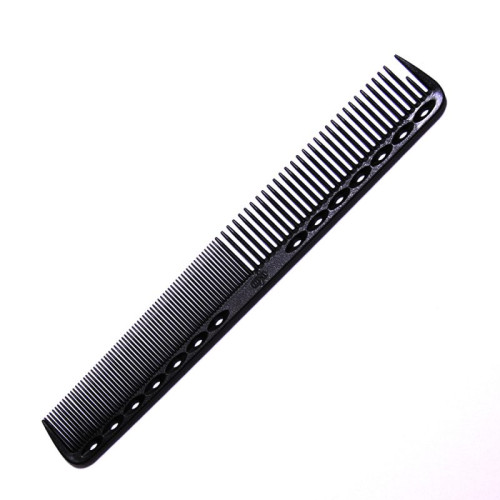 YS-339 Carbon Black