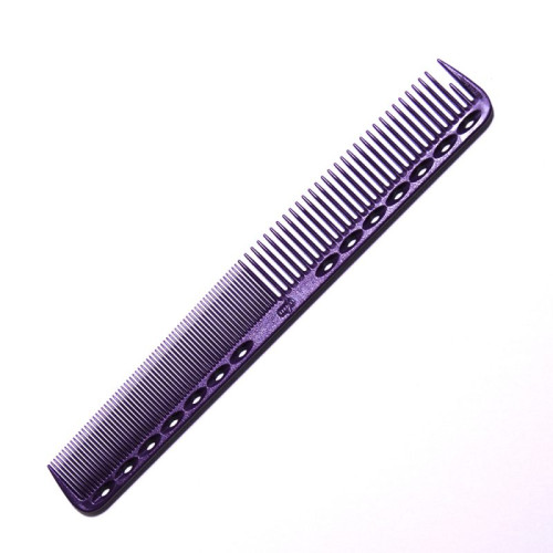 YS-339 Deep Purple