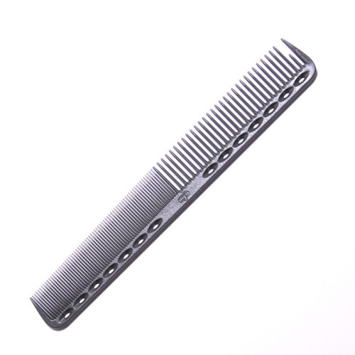 YS-339 Graphite