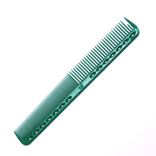 YS-339 Green