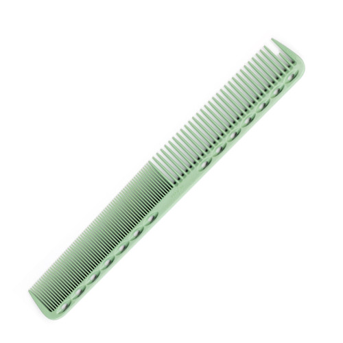 YS-339 Mint Green