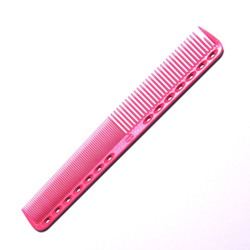 YS-339 Pink