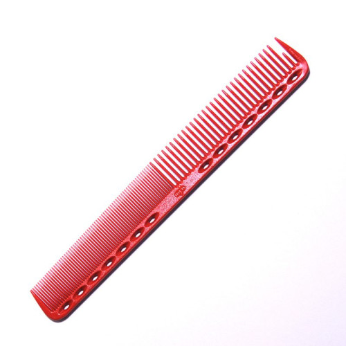 YS-339 Red