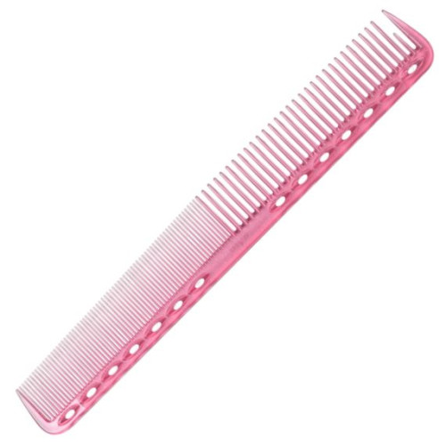 YS-339 Rose Quartz