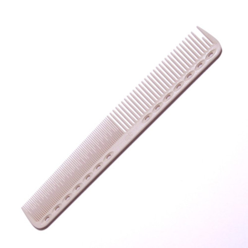 YS-339 White