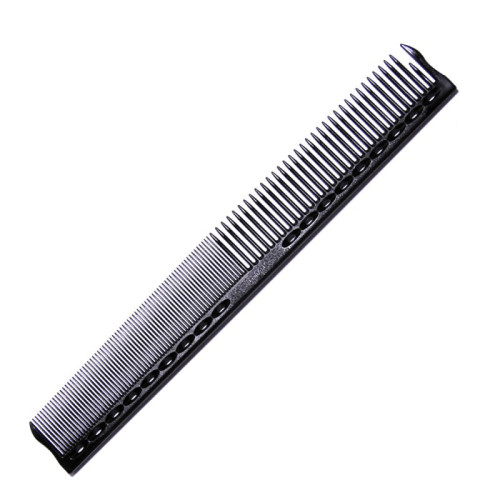 YS-345 Black