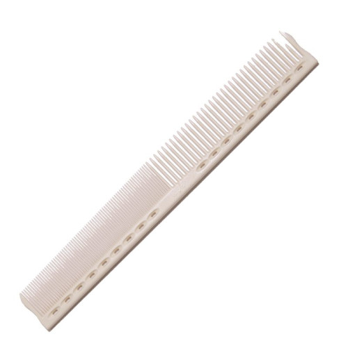 YS-345 White