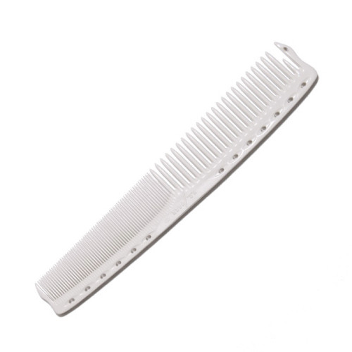 YS-365 White