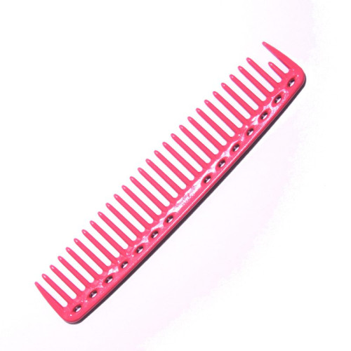 YS-452 Pink