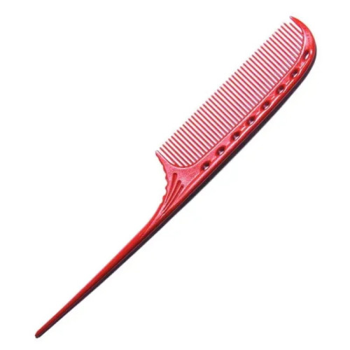 YS-105 Red