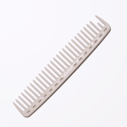 YS-452 White
