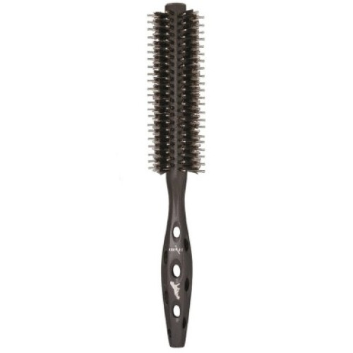 YS-430 Brush
