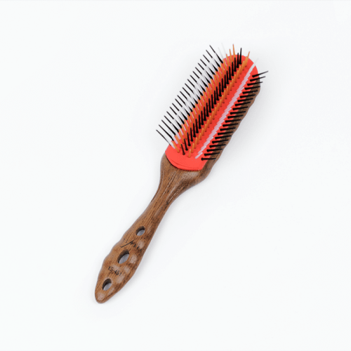 YS-451 Brush