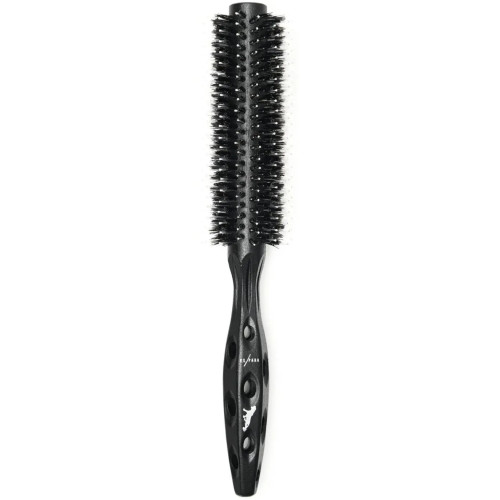 YS-490 Brush