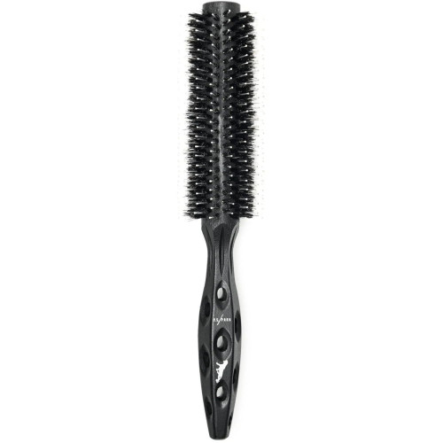 YS-510 Brush